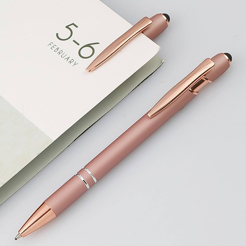 2本セットのメタルスタいラスペン ボールペン 2 in 1 楽天市場】T 3個入り メタルスタいラスペン ボールペン 2 in 1