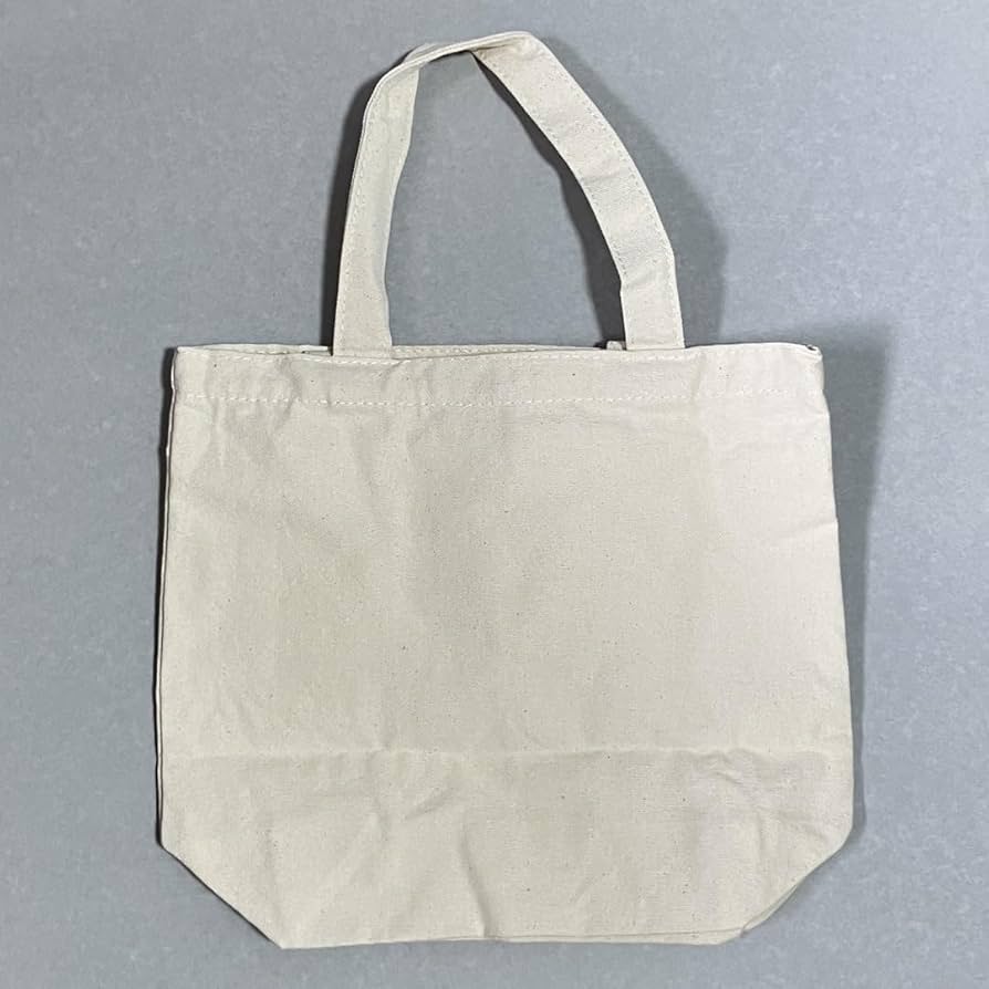 君の名前で僕を呼んで 豪華版パンフレット クリアファイル