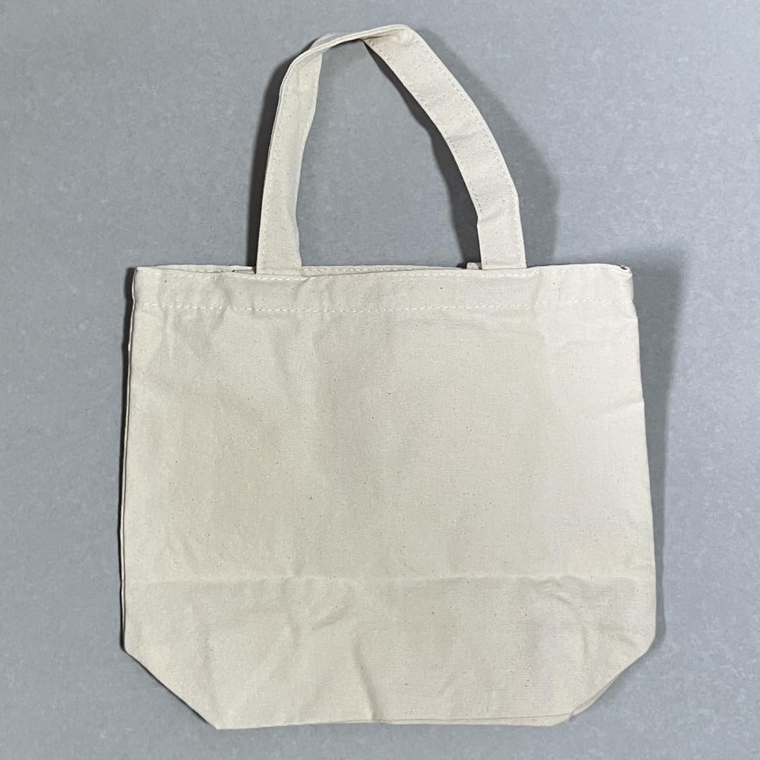 Amazon.co.jp: 『君の名前で僕を呼んで 』 トートバッグ コレクターズ