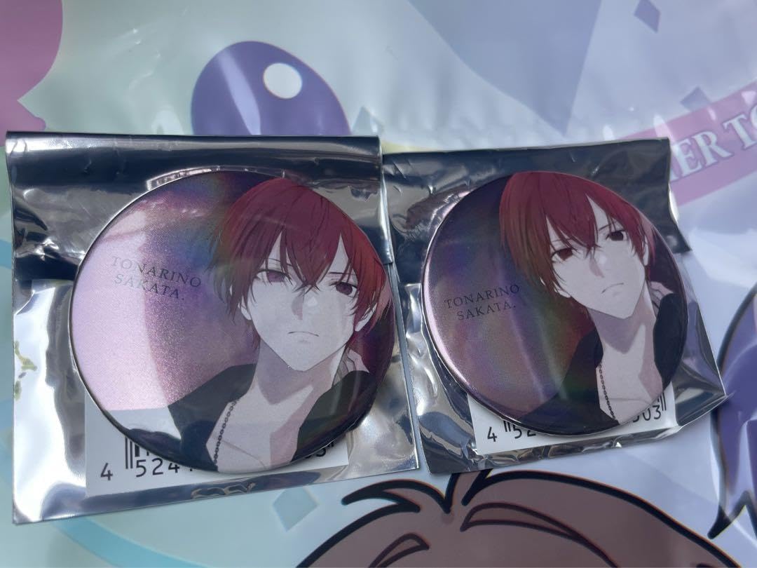 浦島坂田船 となりの坂田 シャドウ シャドウ／浦島坂田船 - YouTube