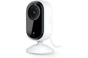 Arlo Pro 2 Camera System: Protect Your Home with Advanced Security Features