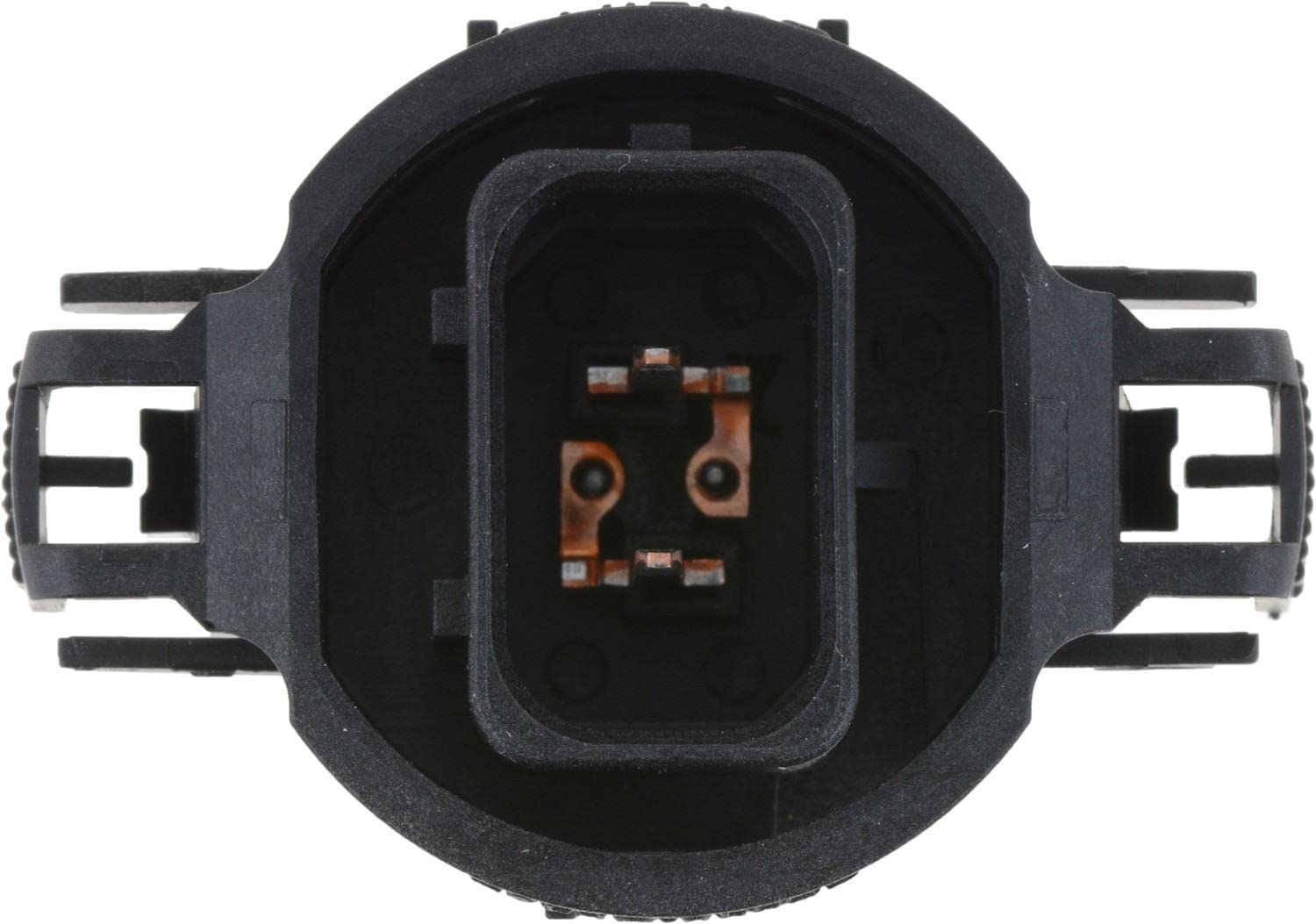 Meritor Genuine A/D Ad9 Chk Vlv - R955107799N