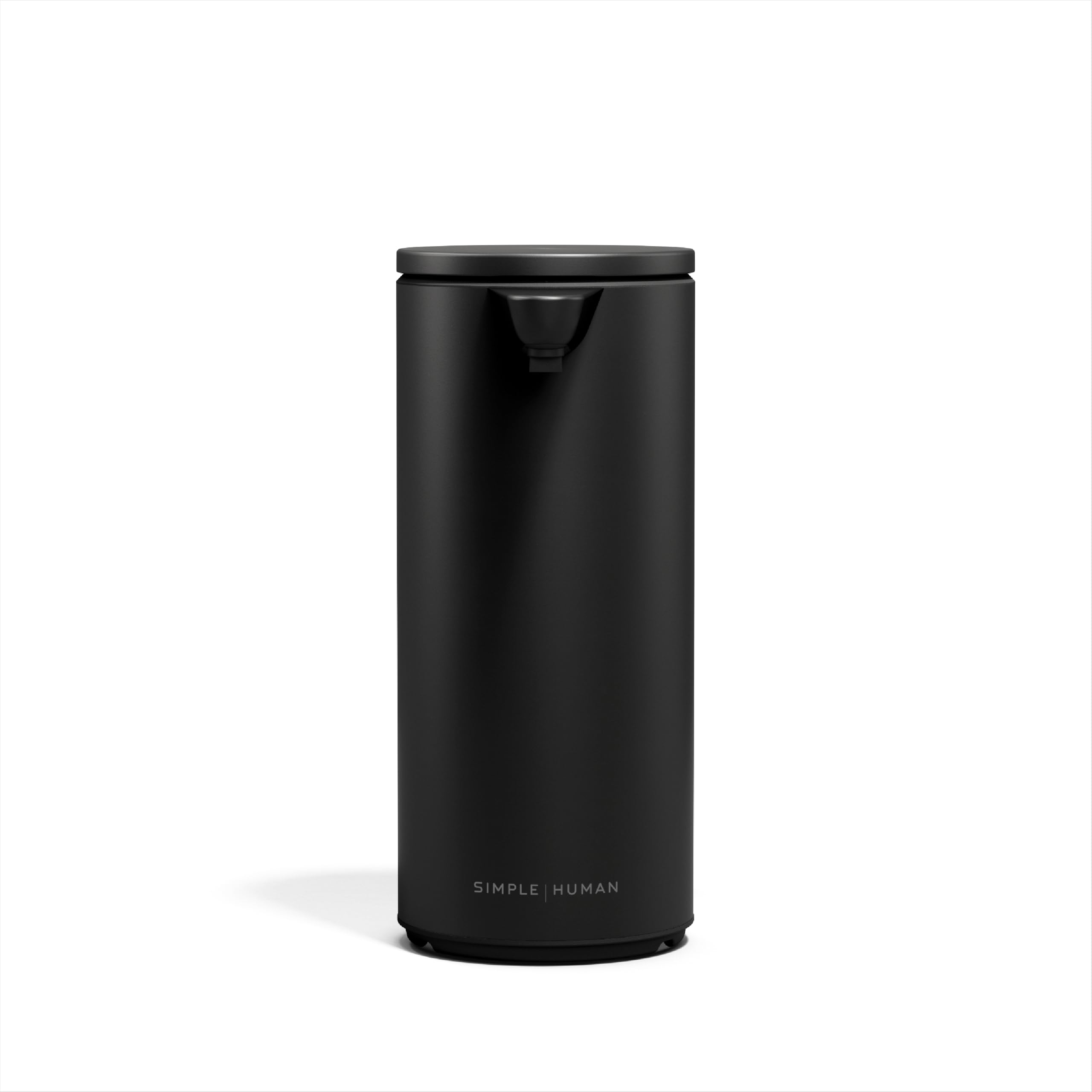Amazon | シンプルヒューマン ソープディスペンサー センサーポンプ
