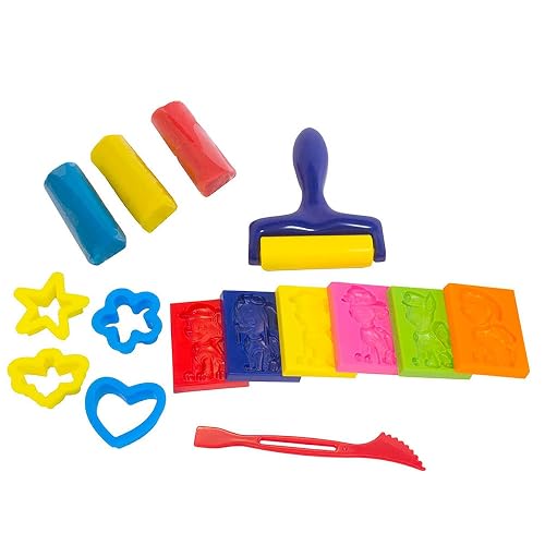 PATRULHA CANINA PRO FAROL