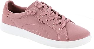 SKECHERS BOBS D VINE for WOMEN