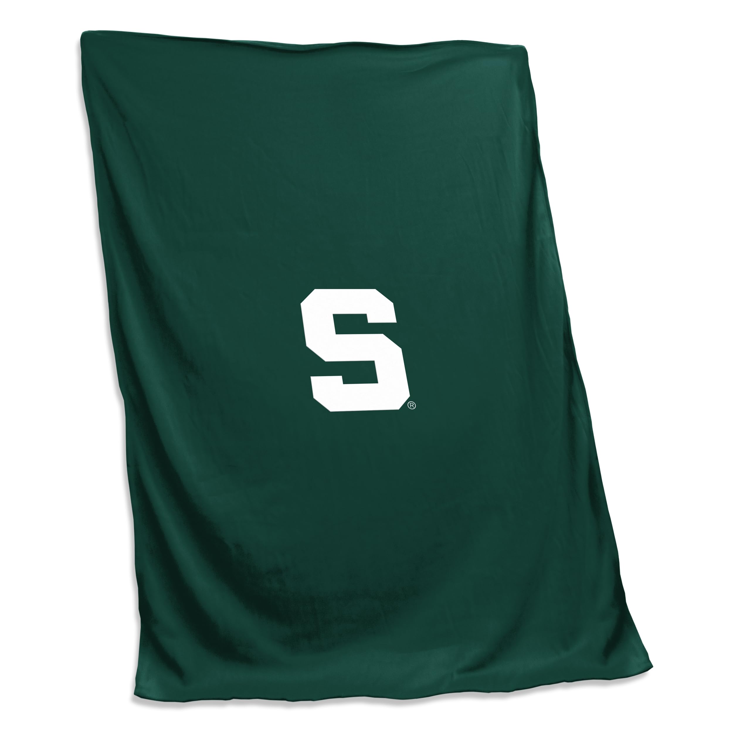 Amazon.com: Michigan State : for the home