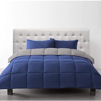 Explore Lightweight Comforters For Summer Amazon Com