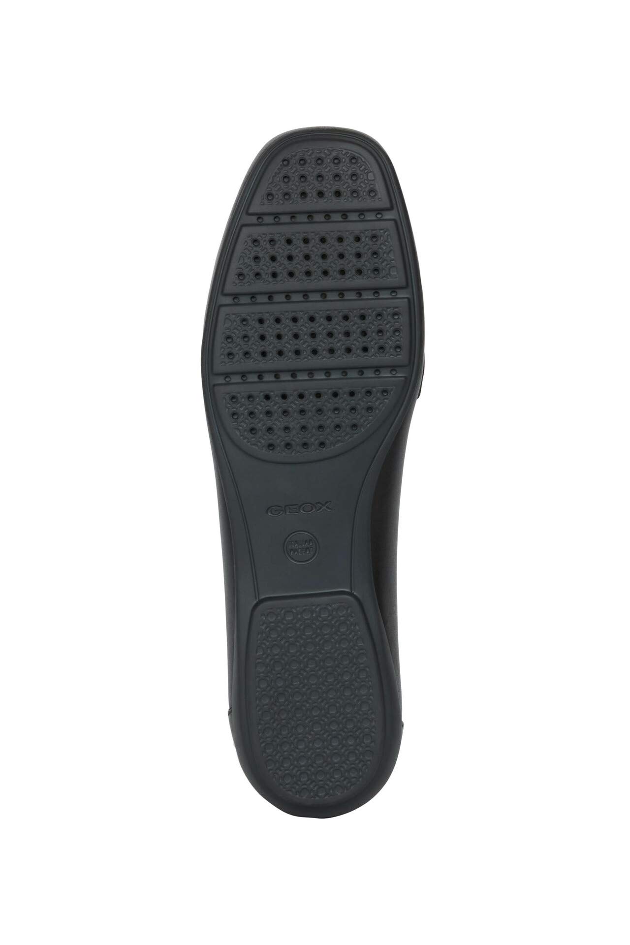 Geox D Annytah Moc A MocassiniDonna