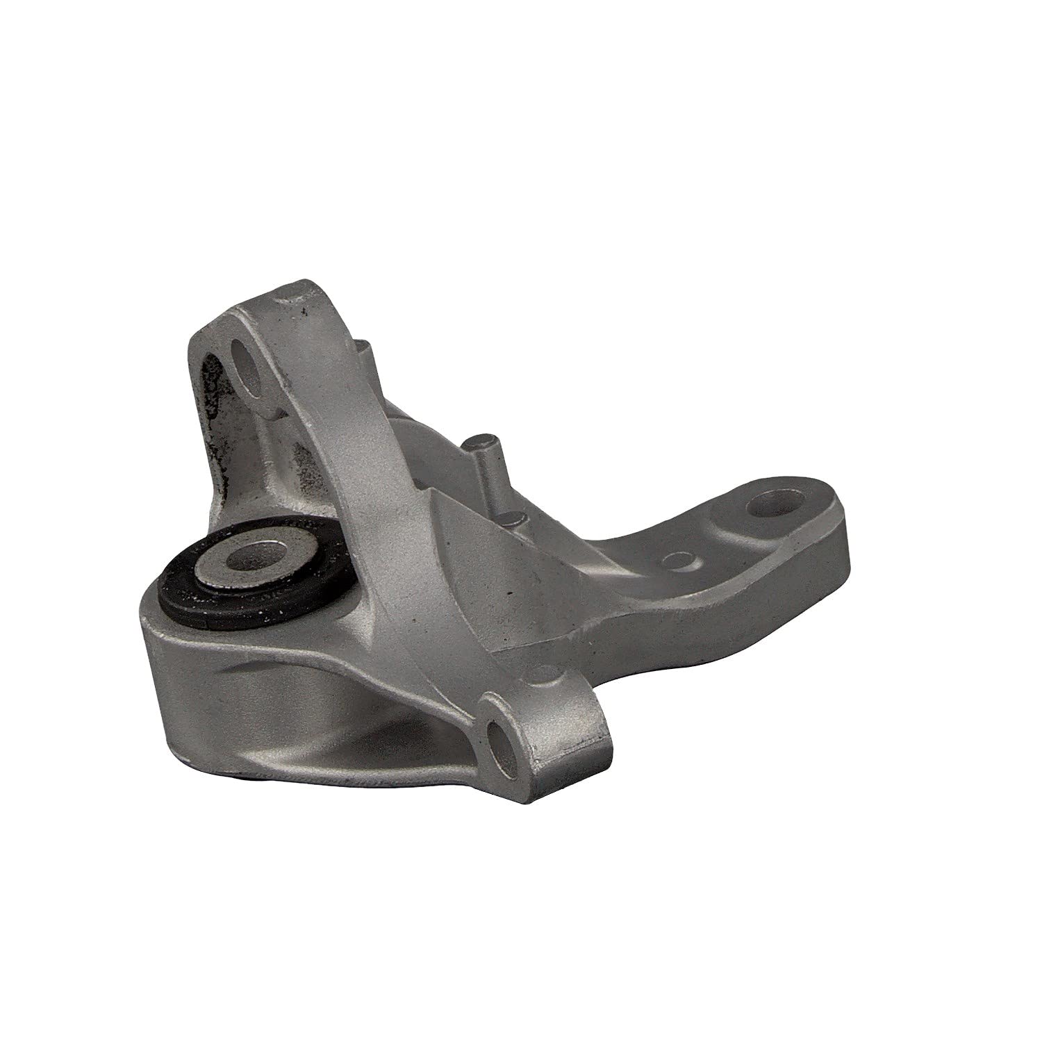 Febi bilstein 29870 Support moteur | Compatible avec: FORD C-MAX, FOCUS C-MAX, FOCUS II, FOCUS II Cabriolet, FOCUS II Kasten/Kombi, FOCUS II Stufenheck
