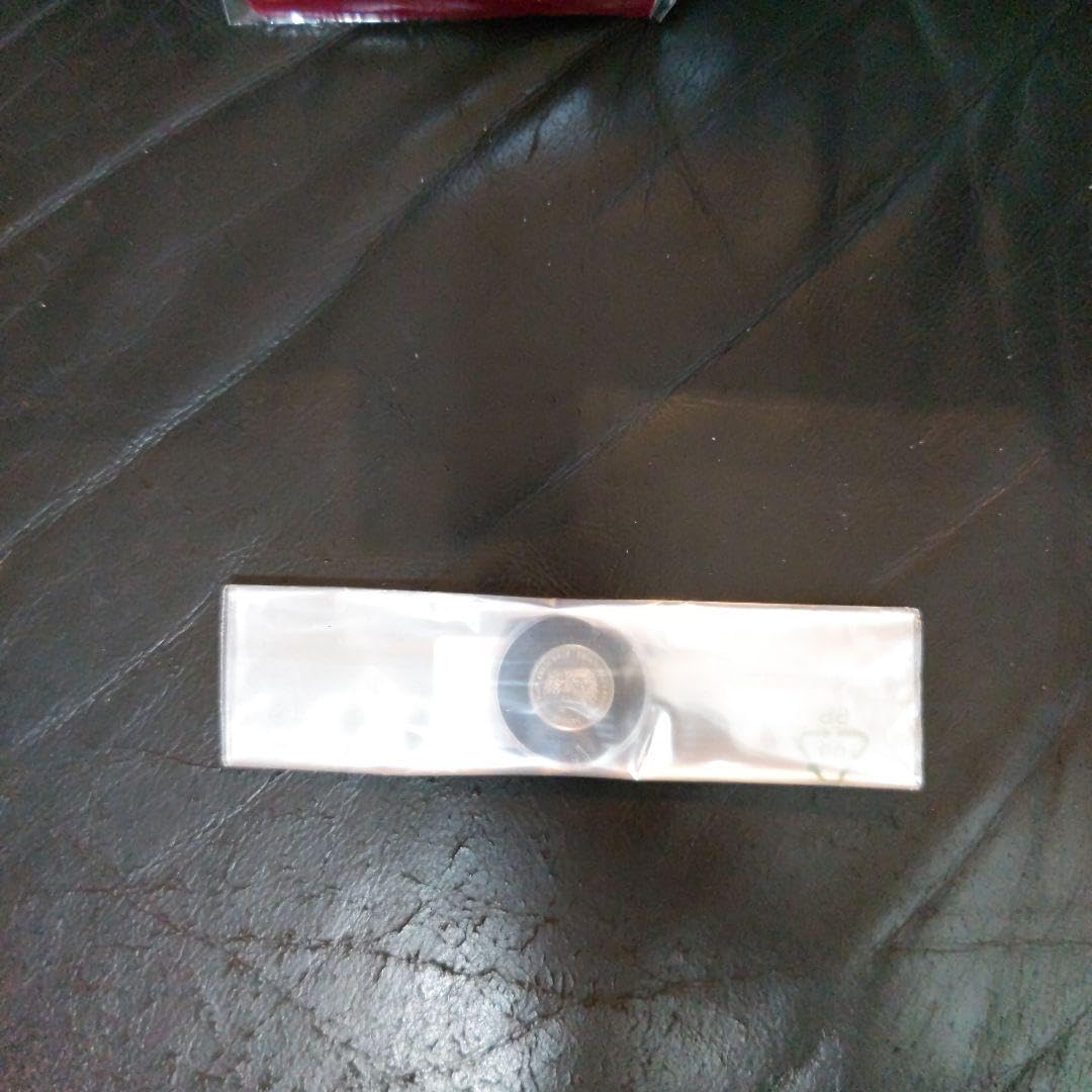 Amazon.co.jp: クイーン ライブグッズ26番 6ペンス コイン