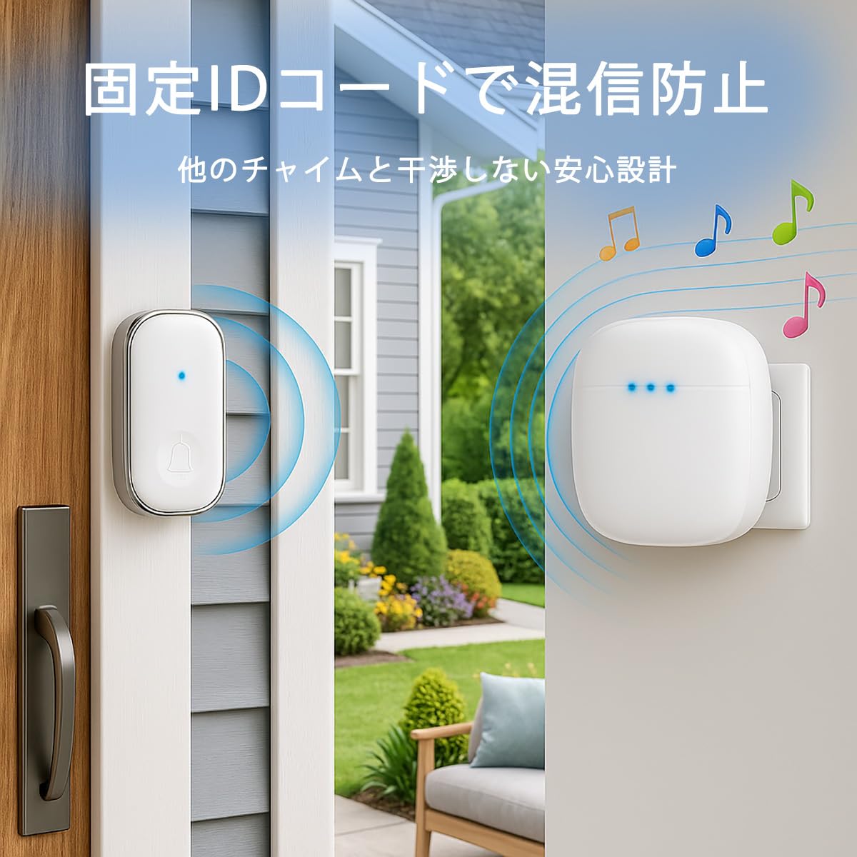 ベルチャイム 業務用(20個1セット) 業務用 チャイム」の人気商品一覧