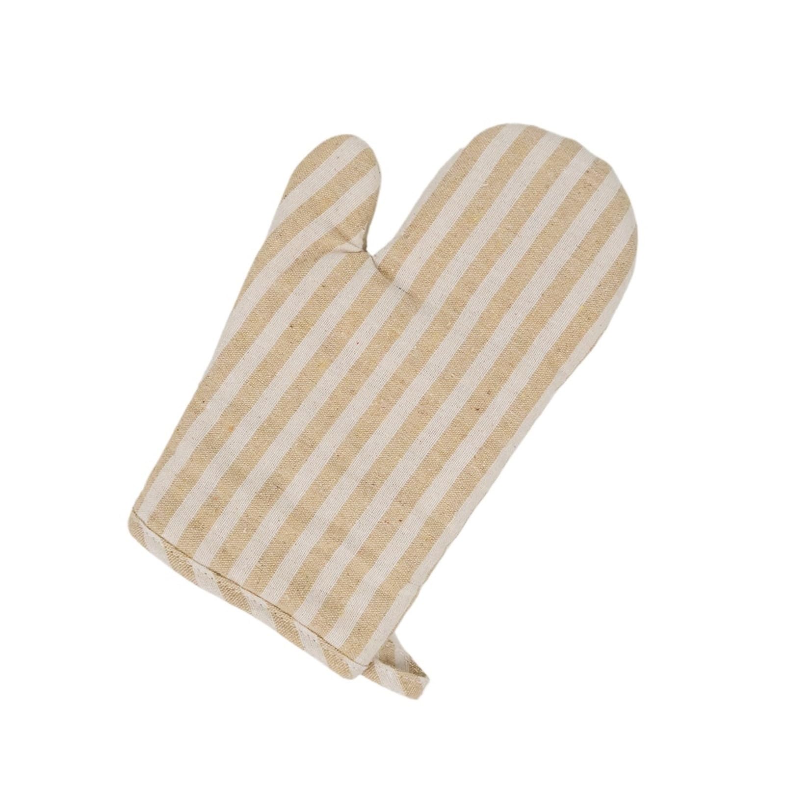 1 Paire De Gants for Fours À Micro-Ondes pour Cuisine
