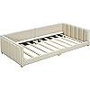 Product Photo 6