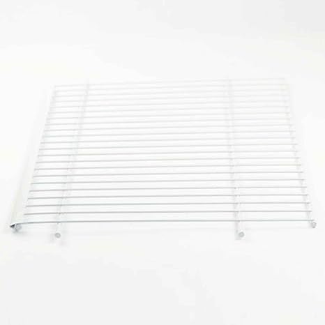 GENUINE Frigidaire 297441904 Freezer Wire Shelf
