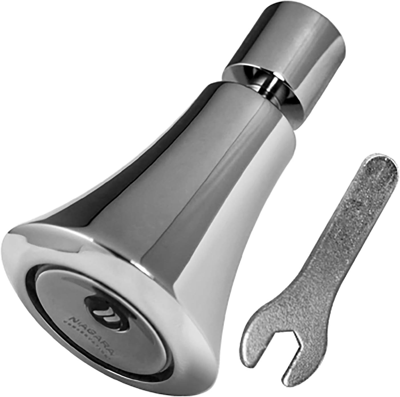 Niagara Conservation N2150TP Energy & Water Saving Tamperproof