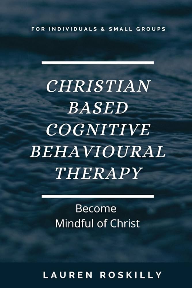 How to Become a Cognitive Behavioural Therapy Expert: Guide