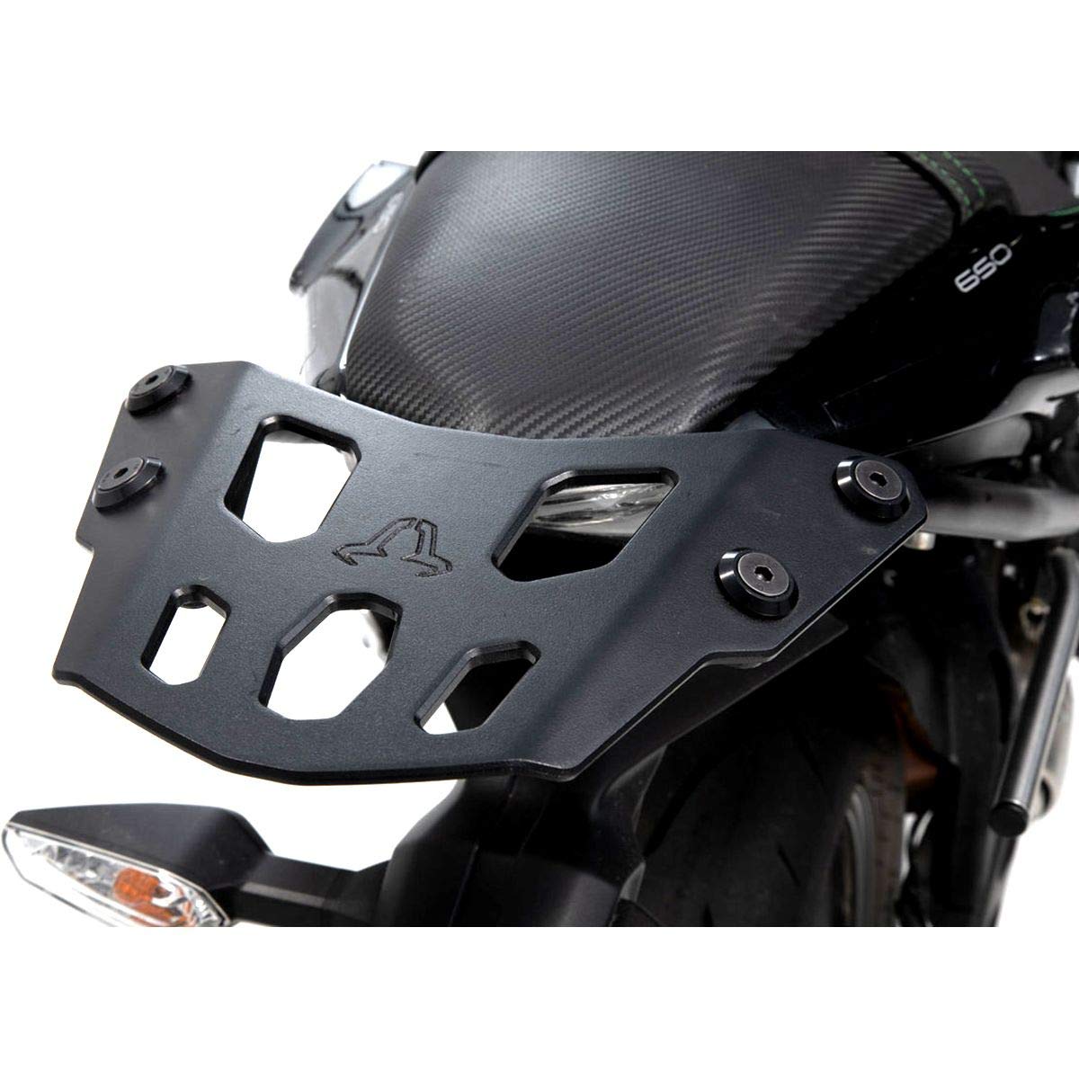 ブラック mo様 Kawasaki Ninja ZX-4R Metallic Spark Black MY2026 4K - YouTube