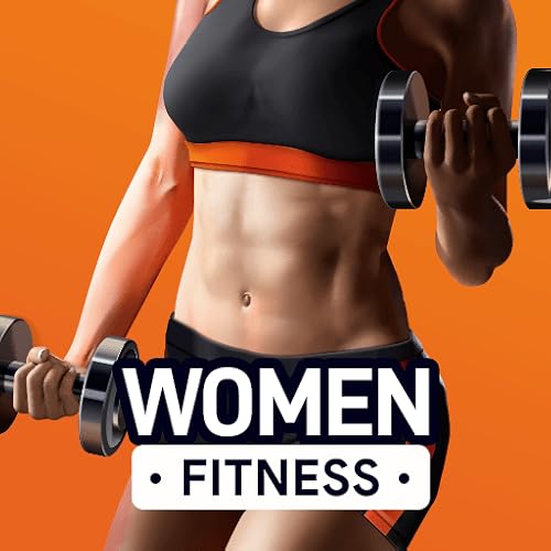 fitness femme workout