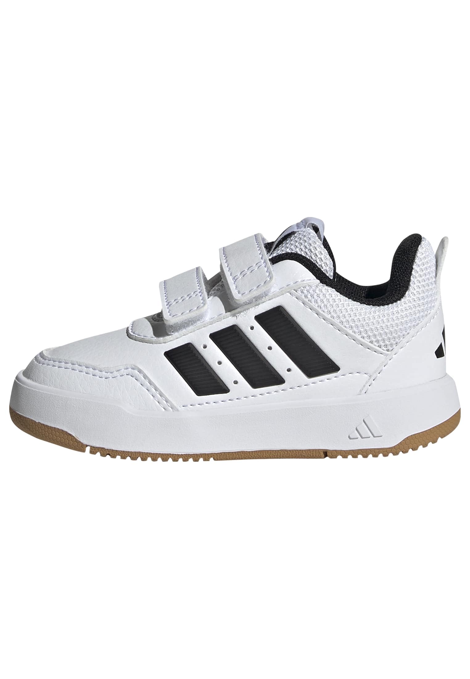 adidas Kids Tensaur Sport3 Baby Trainers — view 22