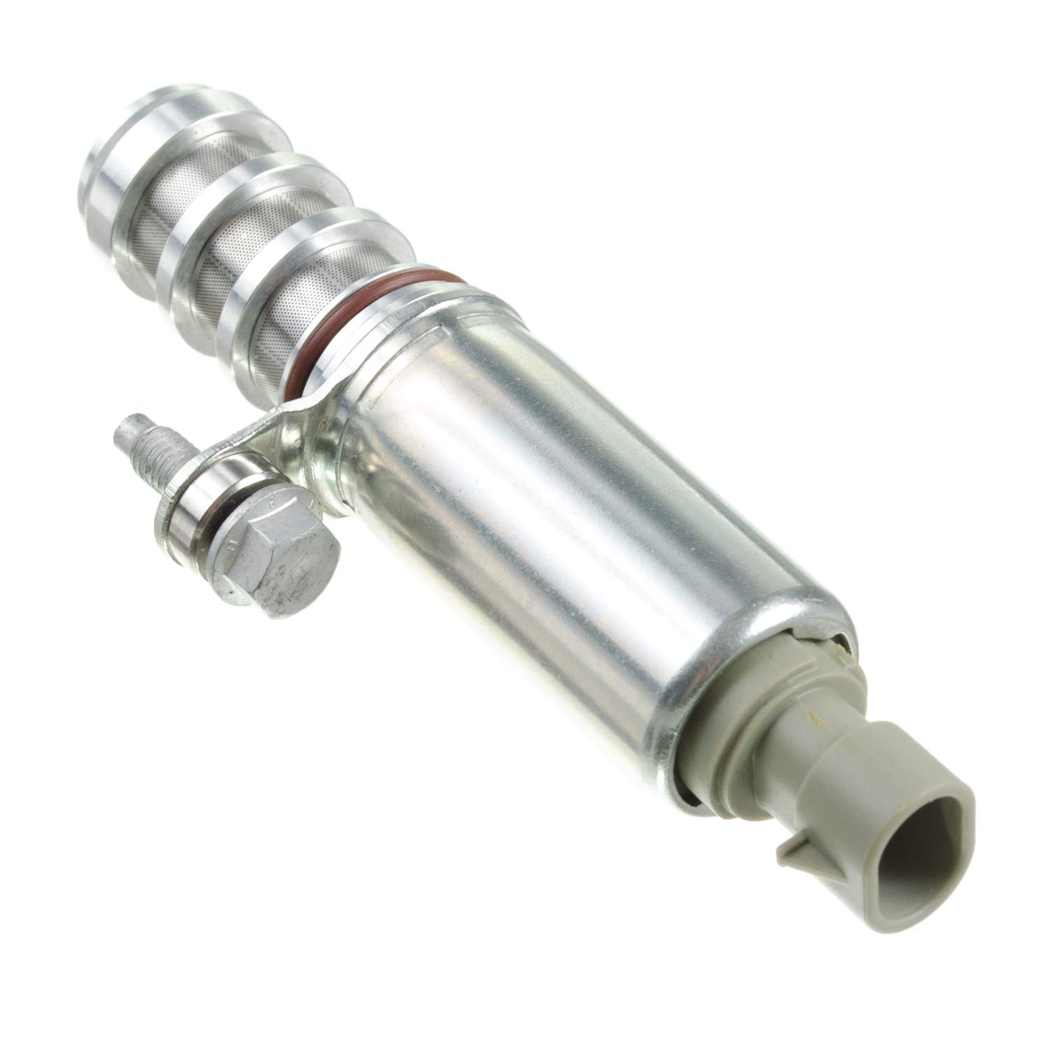 Holstein Engine Variable Valve Timing Vvt Solenoid P N 2Vts0011