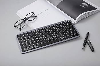 Amazon | 【国内正規品】Keychron B1 Pro ウルトラスリム