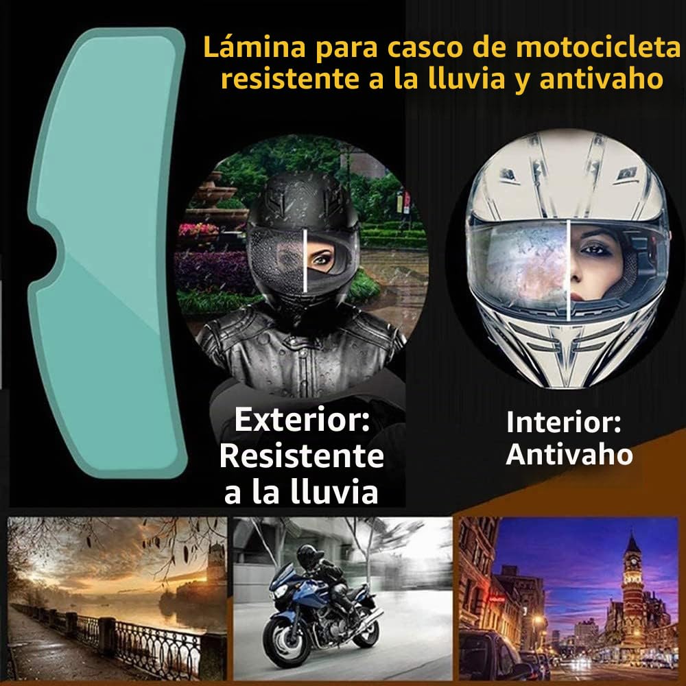 Casco de Moto Modular con Bluetooth Slot Integrado, ECE Homologado Casco Integrales Moto Jet Scooter para Mujer Hombre Adultos,con Doble Visera Casco Bluetooth Flip Up