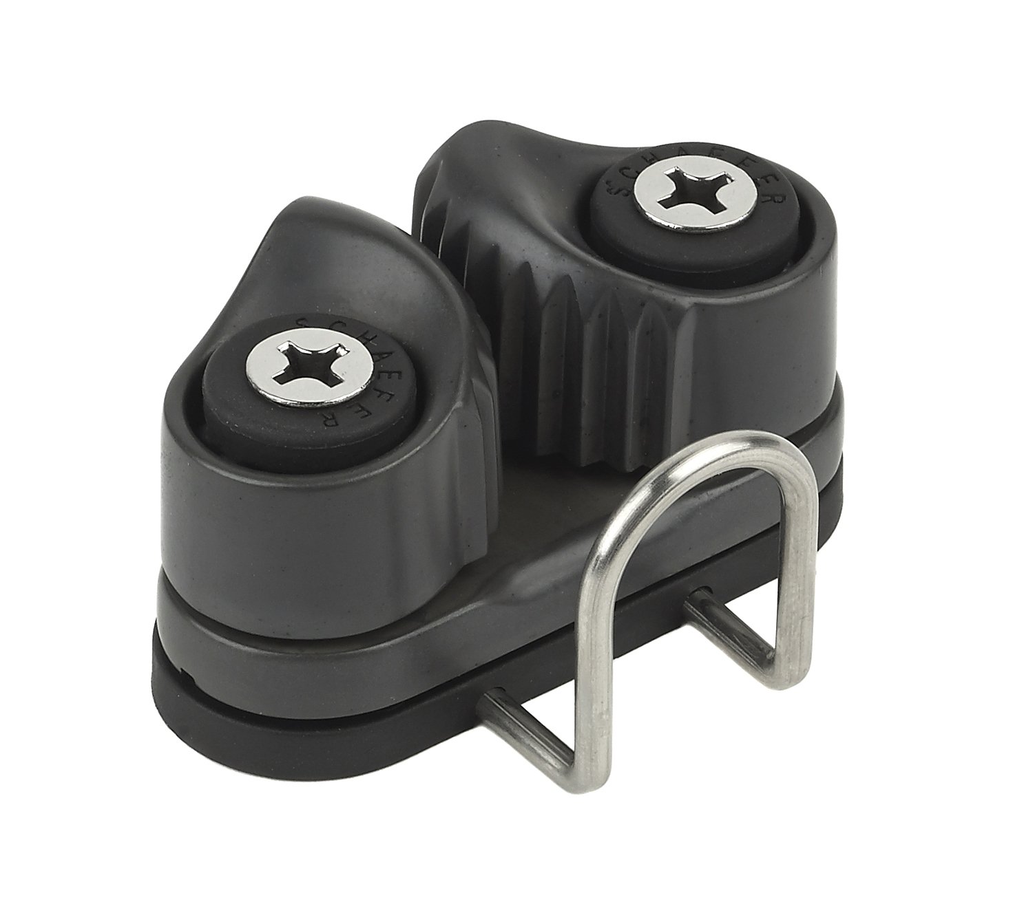 SchaeferMarine 77-18 Schaefer Wire Fairlead F/70-17 Cam Cleat