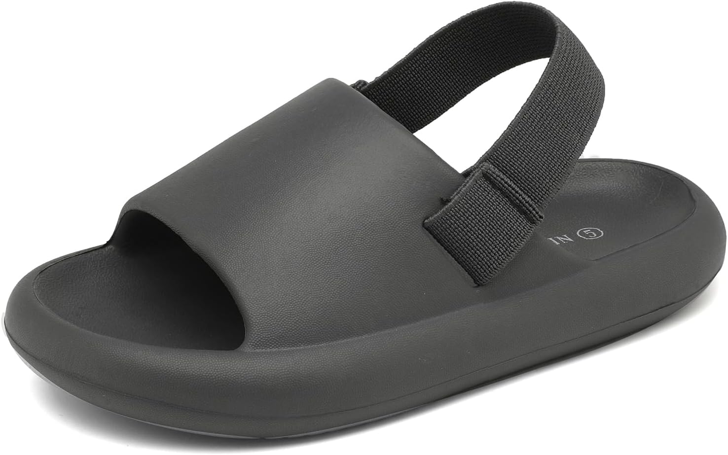 adilette toddler