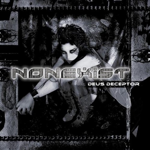 Nonexist Deus Deceptor Amazon Music