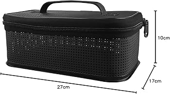 Amazon.co.jp: Goods Land 【 洗える 】 ウォッシャブル メッシュ