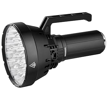 【最終値下げ】MAG-LITE 懐中電灯(LED) 32cm MAG-LITE 【メーカー直送T】 マグライト LED フラッシュ