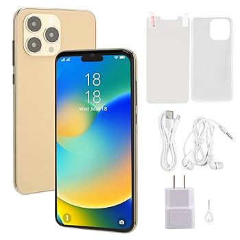 549 スマートフォン 本体 日本語対応 日本語対応 スマートフォン 本体 - メルカリ