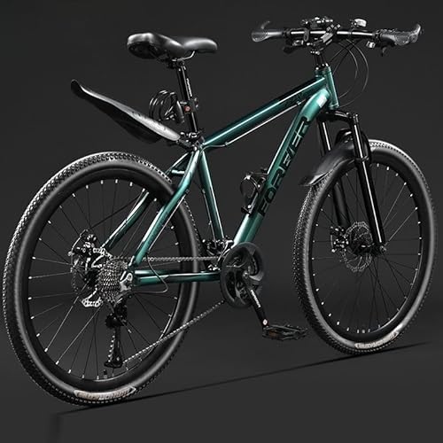 GRSMIS[hoCN] MTB }EeoCNOxNXoCN24/26/27.5C` 21/ 24/27/30iϑ ՌzKpg160cmȏ It[h Yf|t[ ~߂Ƒϖ j̎qƏ̎qʋ S lƎq̒