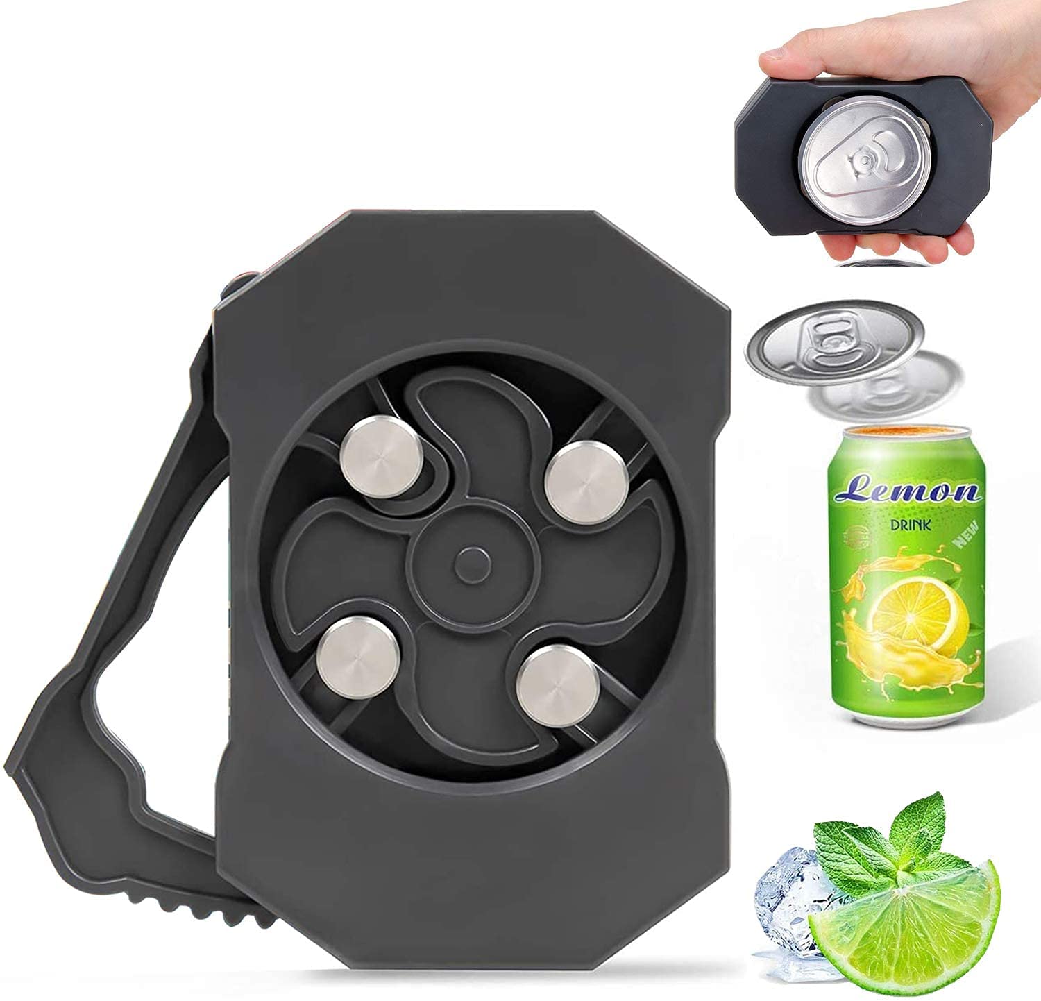 缶切り、ビール飲料缶切り、リップアンドボート缶切り、ソーダ缶切り、トップレス缶切…