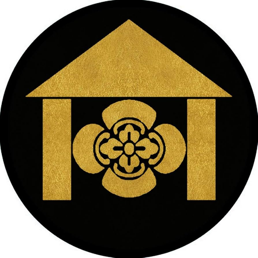 amo's seal シール N.K.M 4枚セット 小町 お鈴　さん家祭り Amazon.co.jp: amo's seal シール N.K.M 4枚セット 小町 お鈴