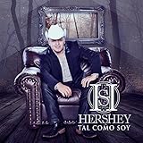 Azteca Records LLC