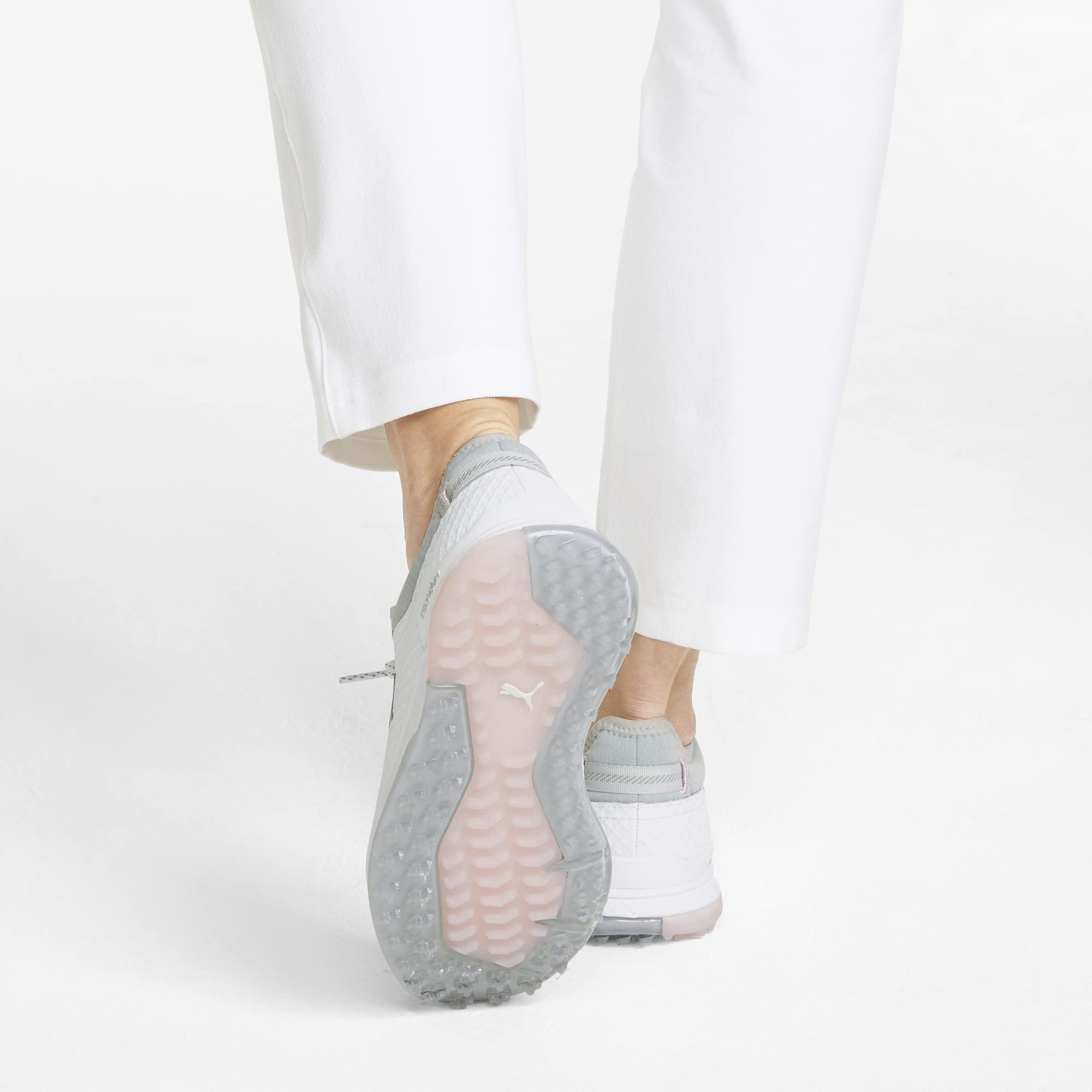 PUMA Proadapt Alphacat Zapatos de golfMujer