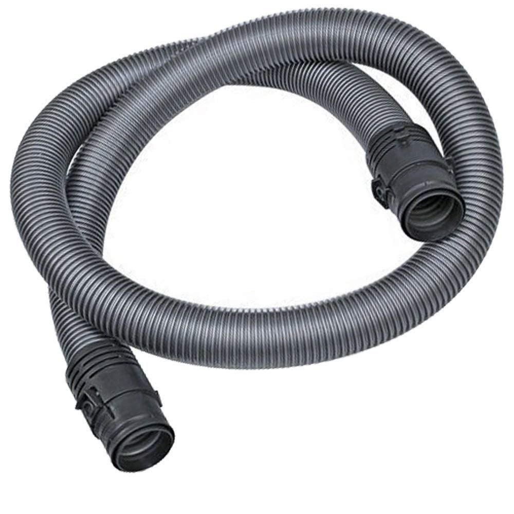 Vacuum Cleaner Miele Classic C1 Suction Hose - 07736191 Pipe Grey 1.6m