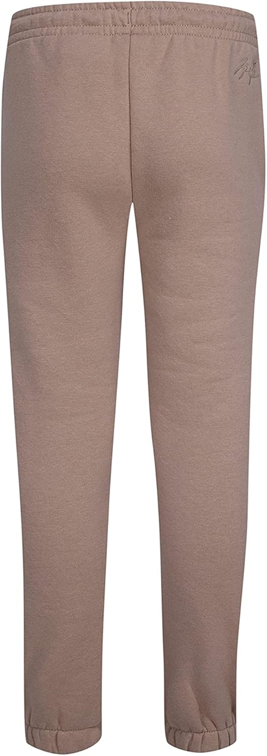 Jordan Boy's Essentials Pants (Big Kids)