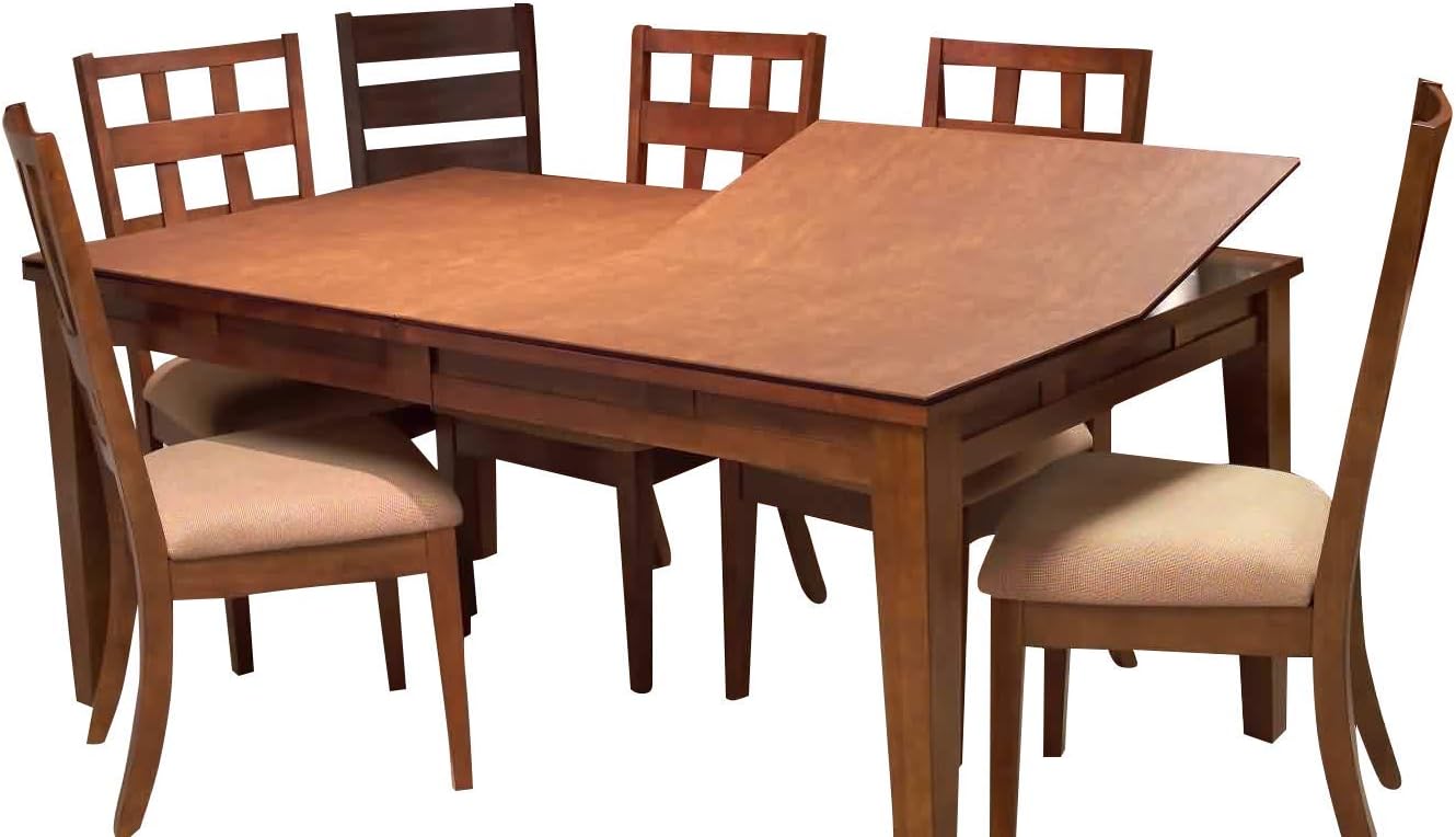 Table Pads For Dining Room Table Custom Made