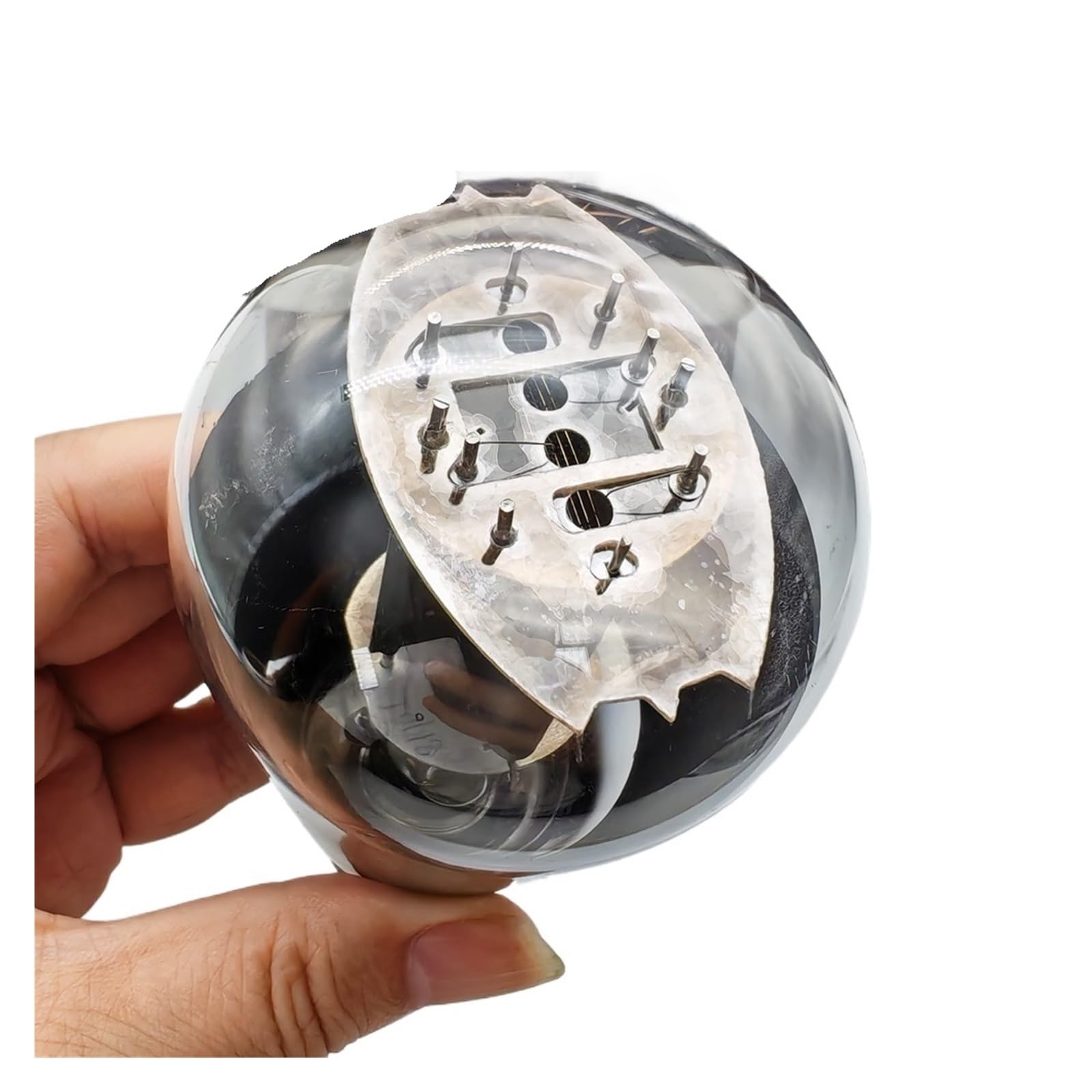 Wzmacniacz audio 2A3 1/2/4 szt. (2 sztuki)
