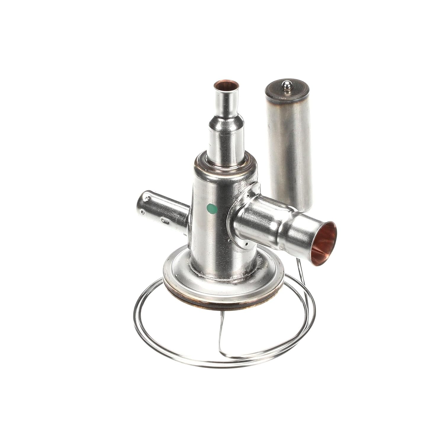 Manitowoc Ice Valve Thermal Exp Danfoss 000012761 - Genuine OEM Replacement Part