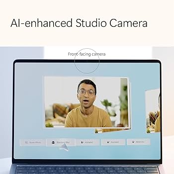 第9世代i3 8GB 新品M.2SSD256GB office win11 Amazon.com: Microsoft Surface Laptop (2024), Windows 11