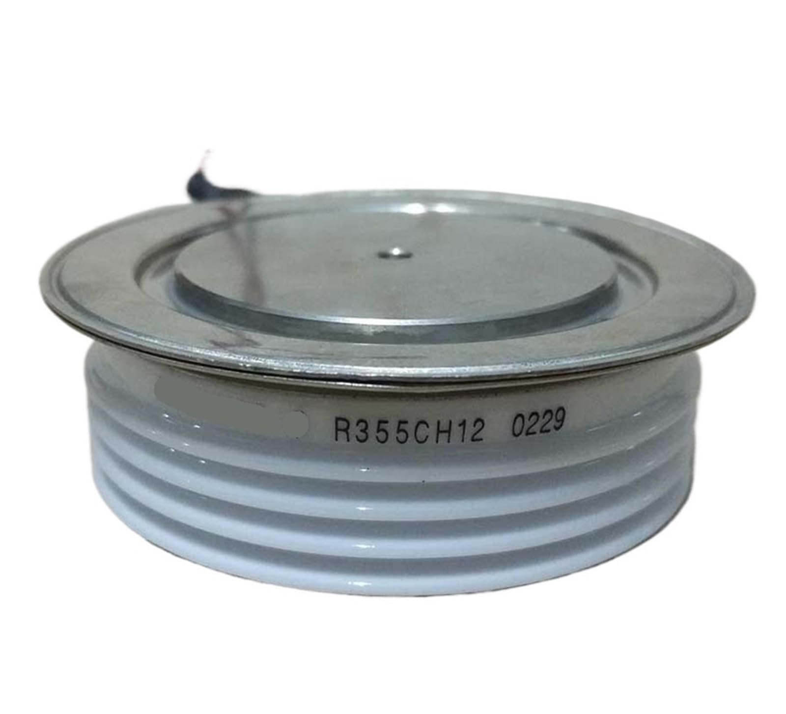 YMUGUEGH R355CH12 R355CH14 R355CH16 R355CH18 R355CH12FM0 R355CH12FMO R350CH10 R350CH12 R355CH02 R355CH04 R355CH18 thyristor Module(R355CH14)