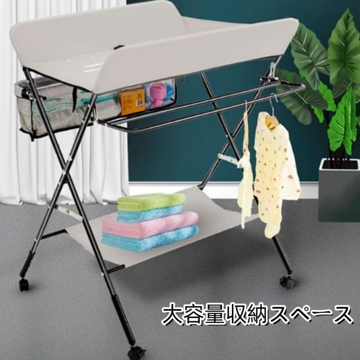 折りたたみ式アルミ合金安全フレーム高齢者用ベッドサイド便器椅子と