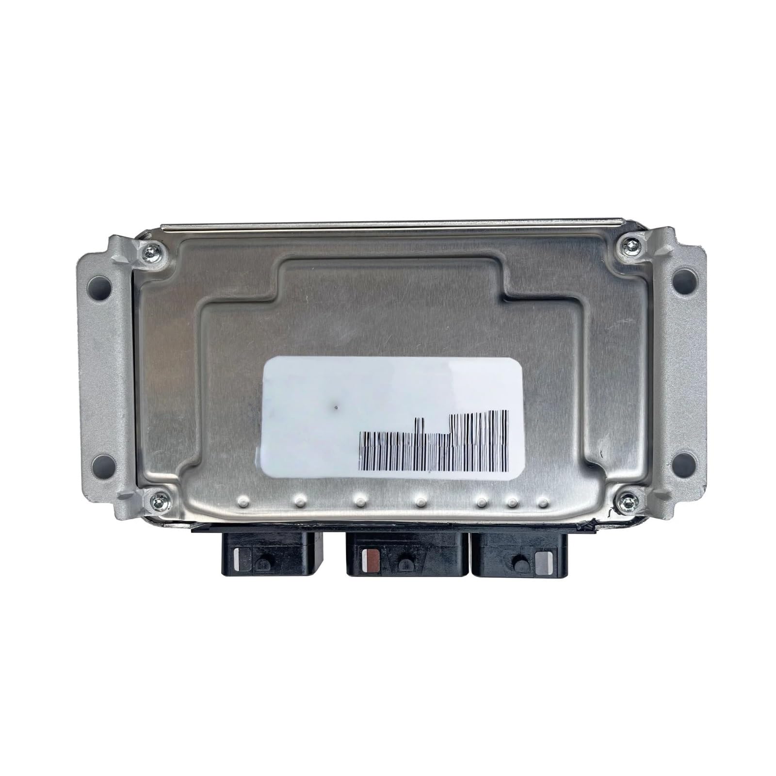 Engine Computer Board Electronic Control For Peugeot 307 Engine Computer Electronic Control Module ECU ECM ECU Electronic Transmission Control Module