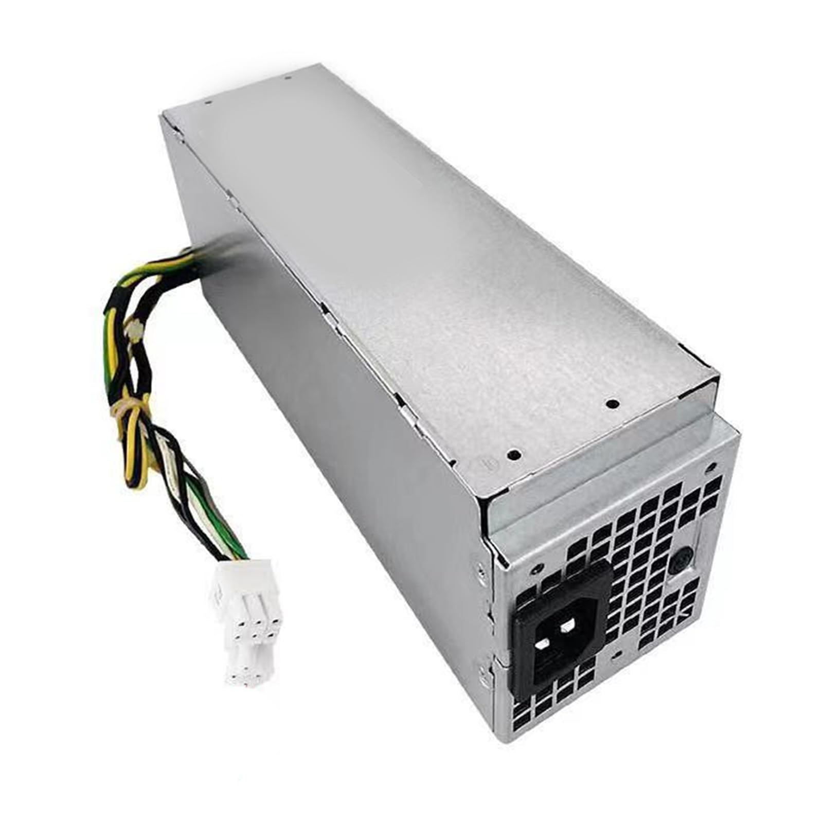 Amazon | 240W 電源 3040 3046 3250 3650 3656 5040 7040 (SFF) B240NM