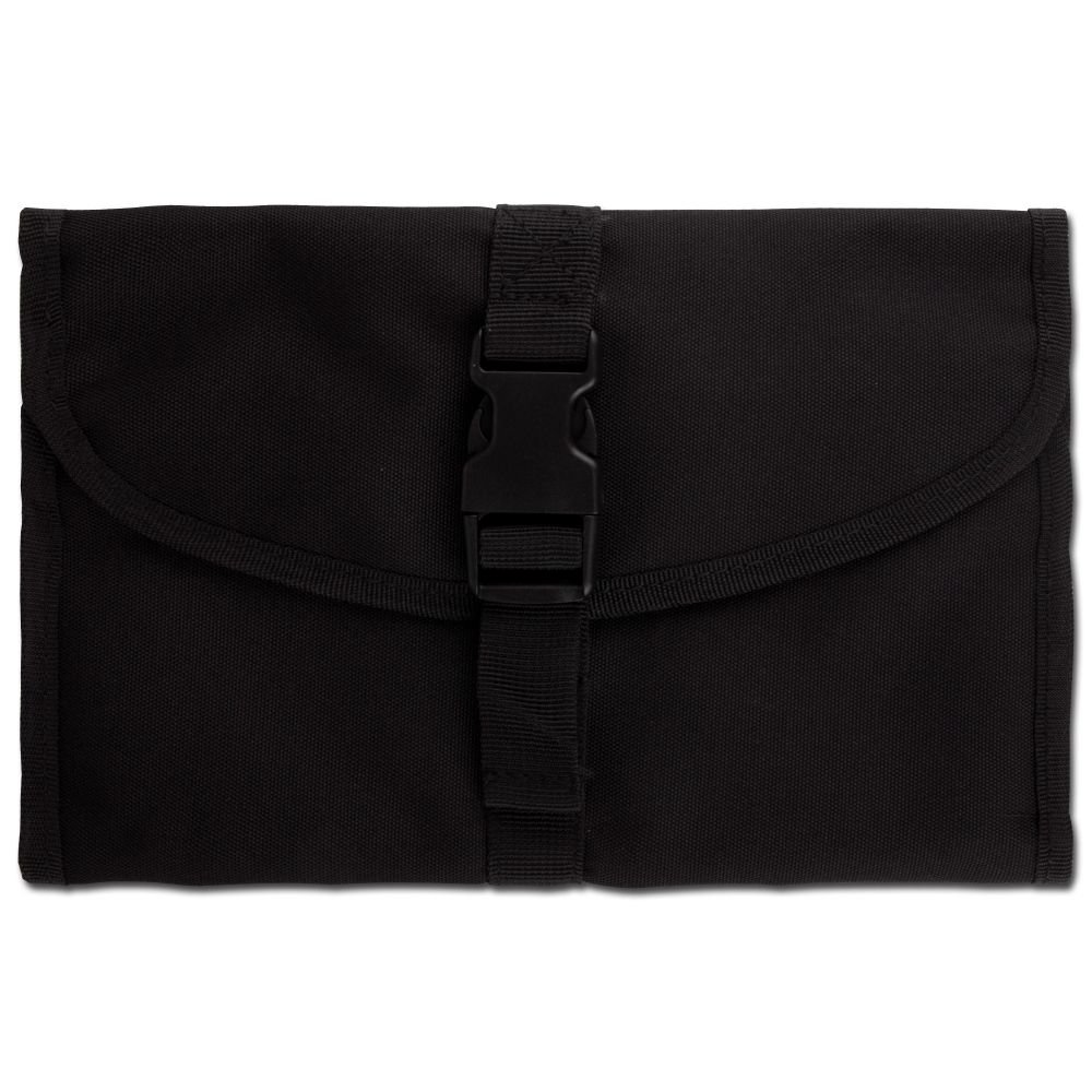 Trousse De Toilette Anglaise Mil-Tec