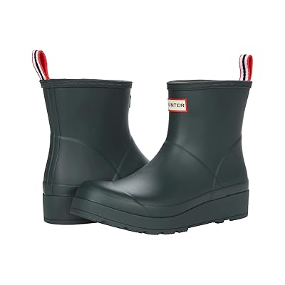 Hunter Original Play Short Women