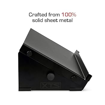 XTSスタンド(大)＋XTS Flex Tray Amazon.co.jp: XTS Flex Tray 45.0 cm, XTS Stand Large(安定